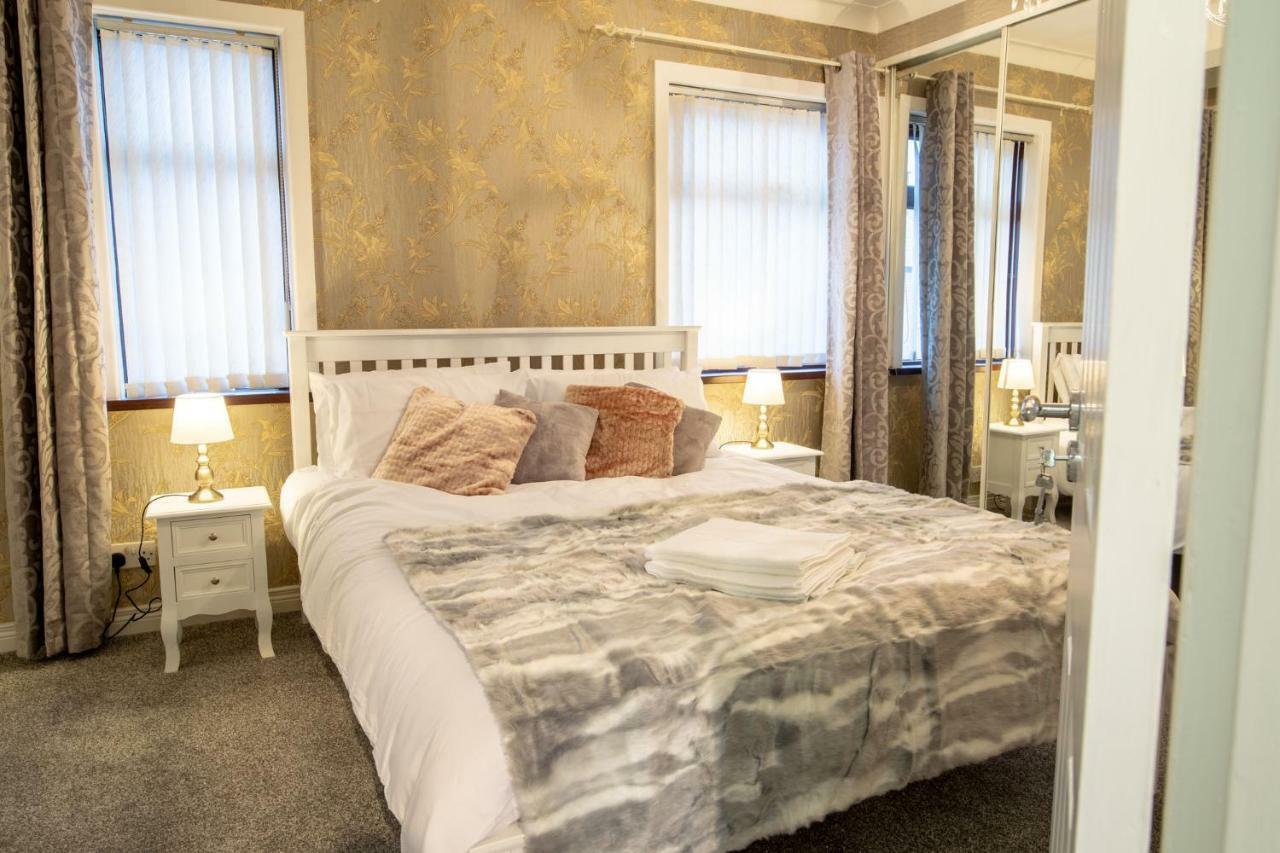 From Home, Sleeps 6 People *