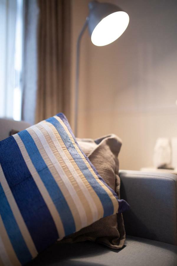 From Home, Sleeps 6 People Holiday home