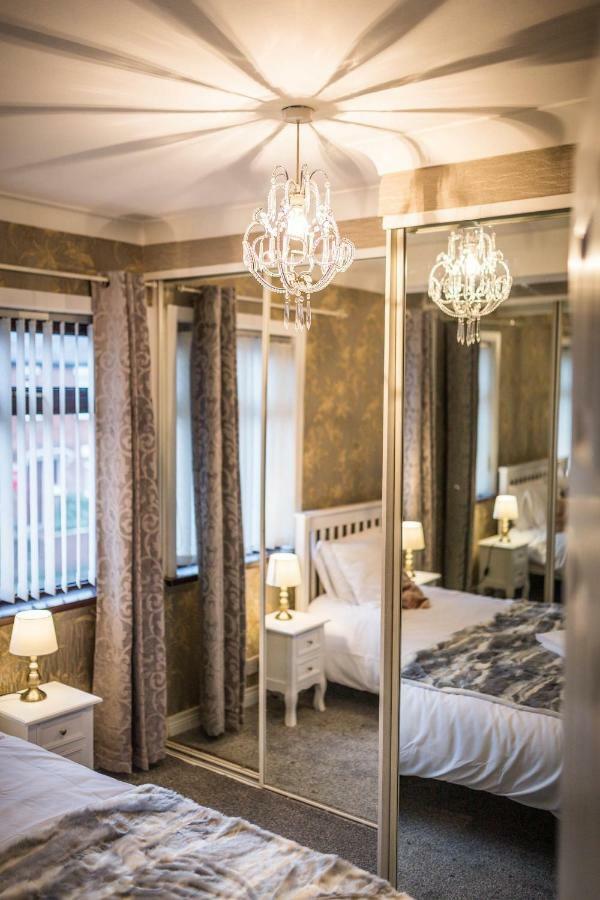 From Home, Sleeps 6 People