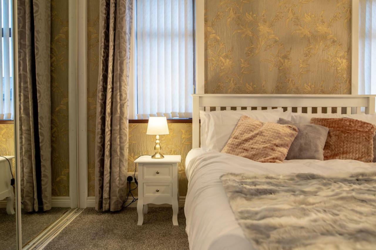 From Home, Sleeps 6 People *