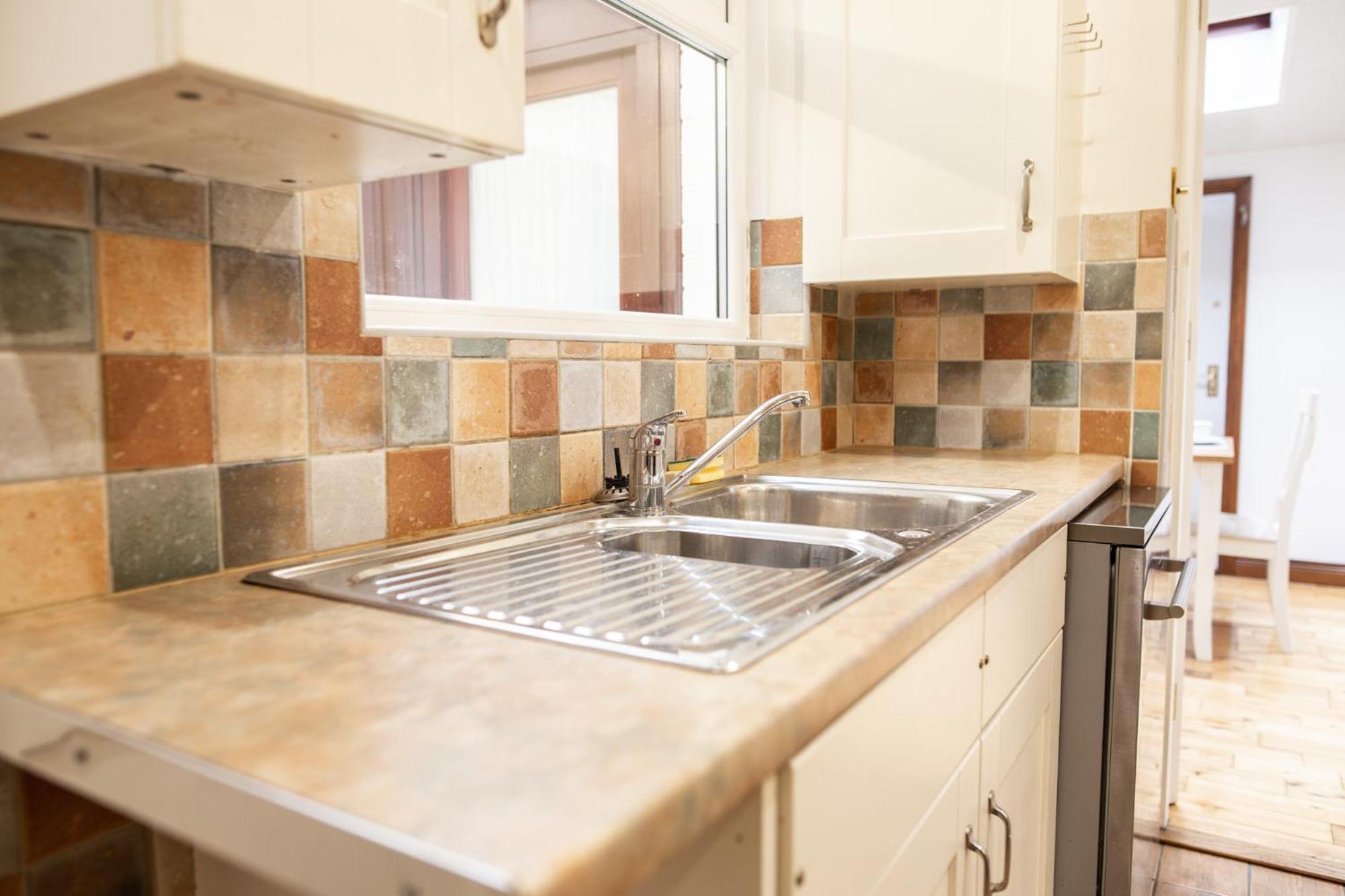 From Home, Sleeps 6 People Holiday home